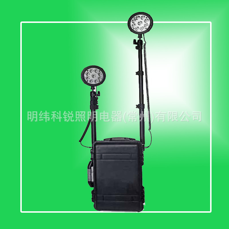 GAD512��Яʽ�ƶ�����ϵͳ LED���������� ��Ѵ��ʽӦ����2*27W