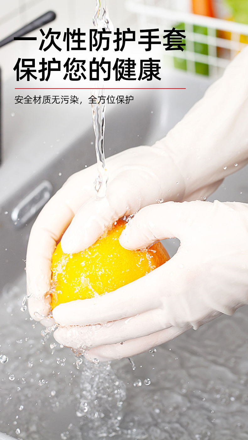 64c6fca5-59dd-4ed1-9516-eb4ce0