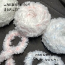 ܛ������ɫϵƤ���ֻ쾀��������ñ��ë���ֹ�����ë������