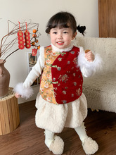 ����惺ͯ�R�׶����ӽq�냺�����Ї��LŮͯ�R�׃�ͯ��E18