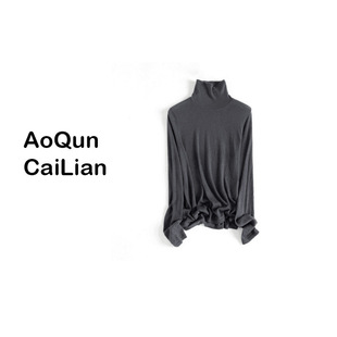 AoQunCaiLian��ˮ����ë��ͬ��ٴ��¿�Ѷ��Iᘿ��L�����^��-822