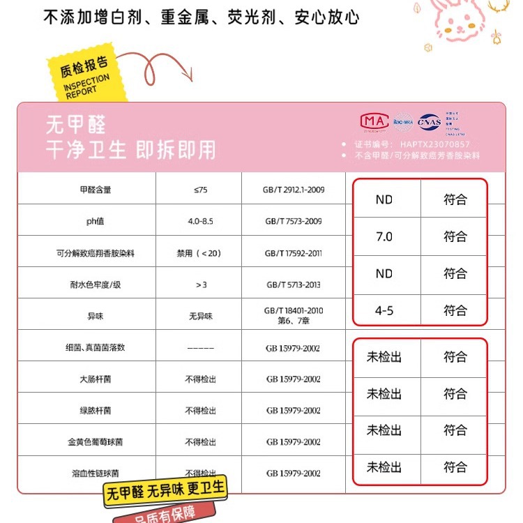 Hoteles desechables de cuatro piezas de viaje sábanas de viaje cubierta de almohada cubierta de cubierta