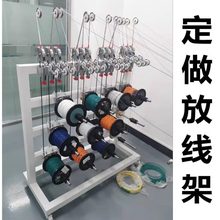 ���z�C늾���|���w�ž��ܶ��^���^���^�������Ԅӻ������C�����P