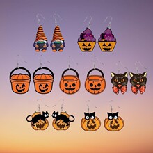 �W���F���f�}���ֲ�ЦĘ�Ϲ��f�M��؈�ǹ�����@�Ӷ��h