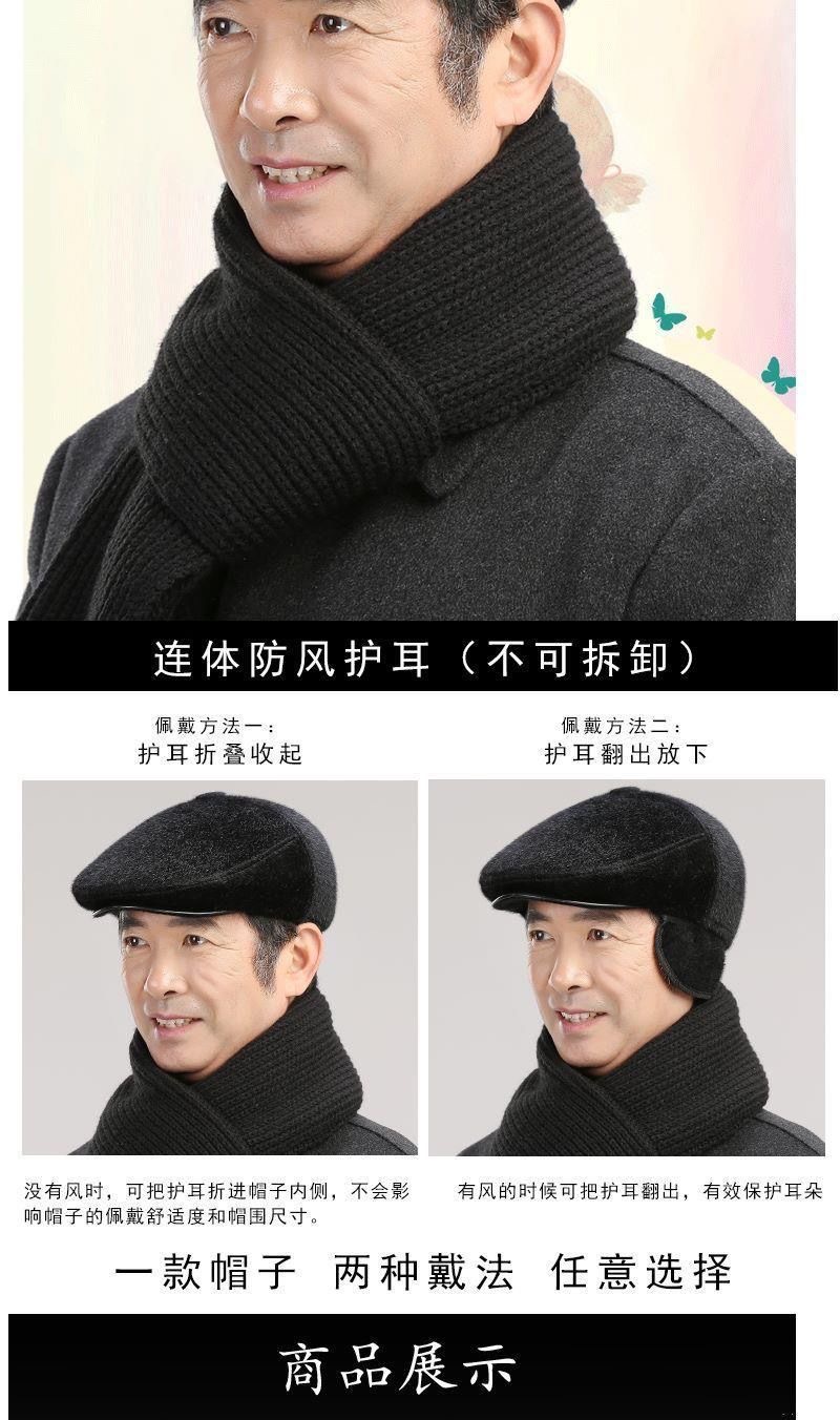 O1CN01tcsU0t1OuPpV4YmSy_!!2213208911765-0-cib.jpg?__r__=1660704047963