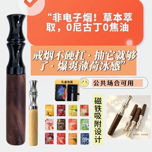 �o����ݱ��䟟������ֲ����ȡ�p�ɽ�a��N��ζ���x�柟�o����Ʒ