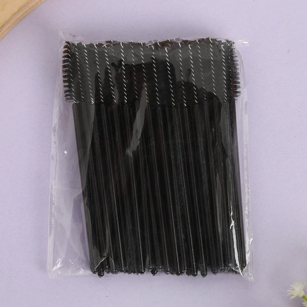 Blackhead
