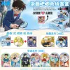 Kenan-New instant noodles bar blind box + AR color paper [end box 10 pieces]
