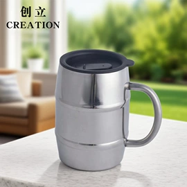 调酒器;酒具套装;其他酒具