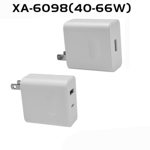 ���l��ģ����A��66w��������z�⚤USB+PDݔ������Ƭ�⚤PCV2��