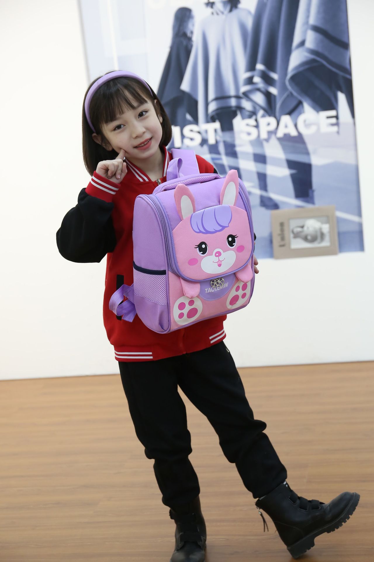 CU2A7085.JPG