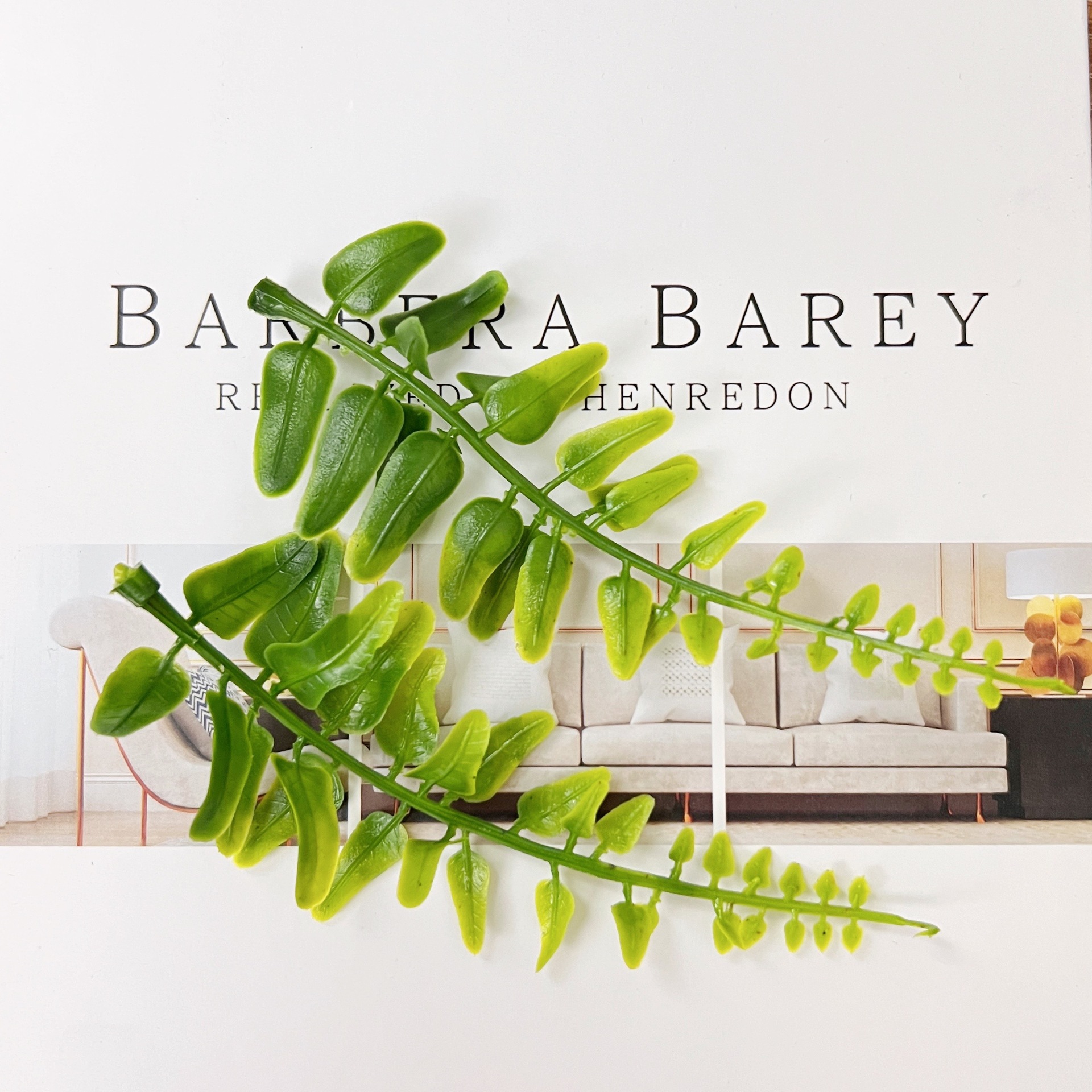 微信图片_20220705143005