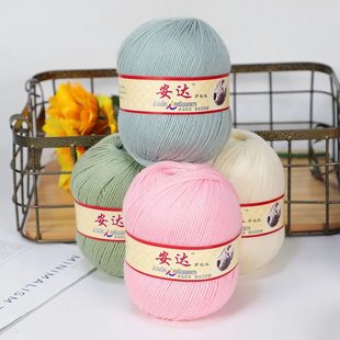 �Ĺ���ë����ë�д�ë����ᘾ���ë���������޻�ʽ��ë�����l
