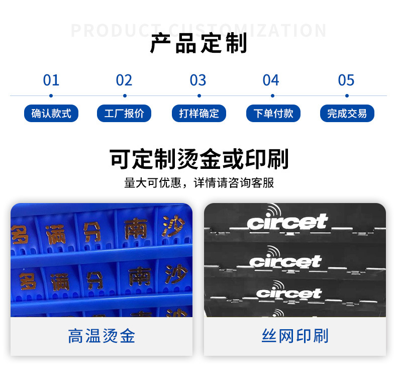 大白桶_07.jpg