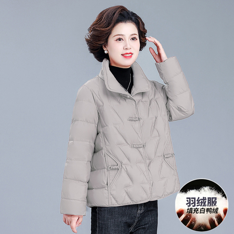 코끼리 회색