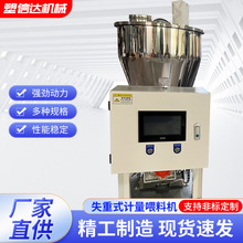 ʧ��ʽӋ��ι�ϙC ӛ��ʽι�ϙCӋ���Q��ʽι�ϙC�p�ݗUι�ϙC