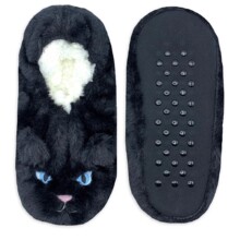 ����ë����ЬŮ��Ů�L2022�����¿�Ҿ�ë����ƴɫ����Ь