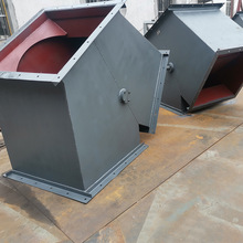 SlD4FҺͨ ͨ  ͨúͨ