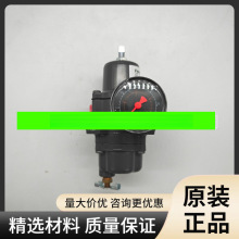 Fisher�Mϣ���^�V�p���y67CFR-237�����{���������M��ȫ��ԭ�b