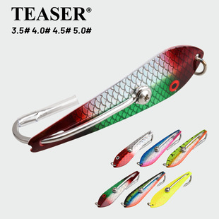 ����ٹ��Ǽ��D���P䓆��h����Ƭ���R�o��ឺ���DBig spoon