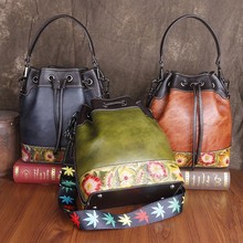 2022¿^ţƤŮ ͹ŰWƤ μбŮˮͰһl