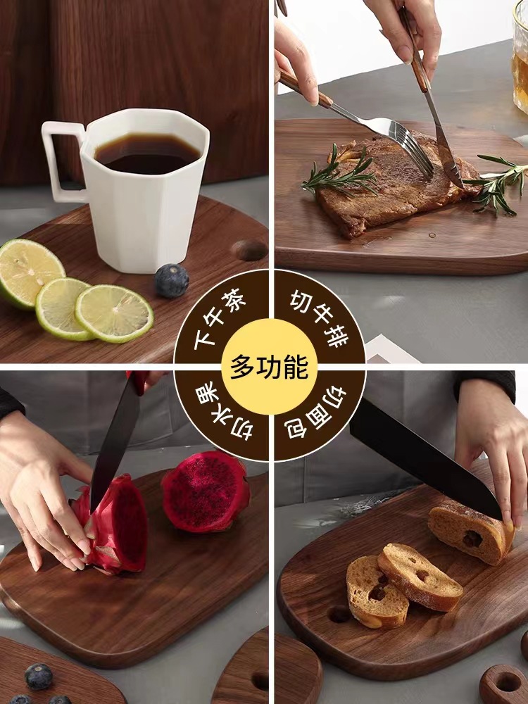 8b59a5e392366d7c5bfbc84b759d73