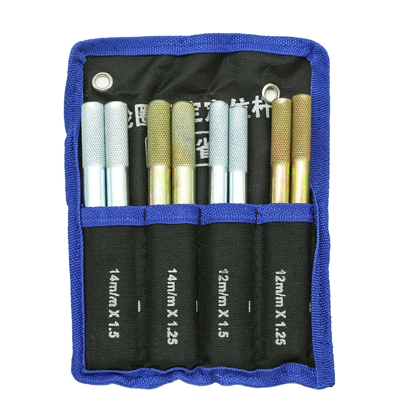 Шины для монтажа и позиционирования стальных колес для крепления стальных колес