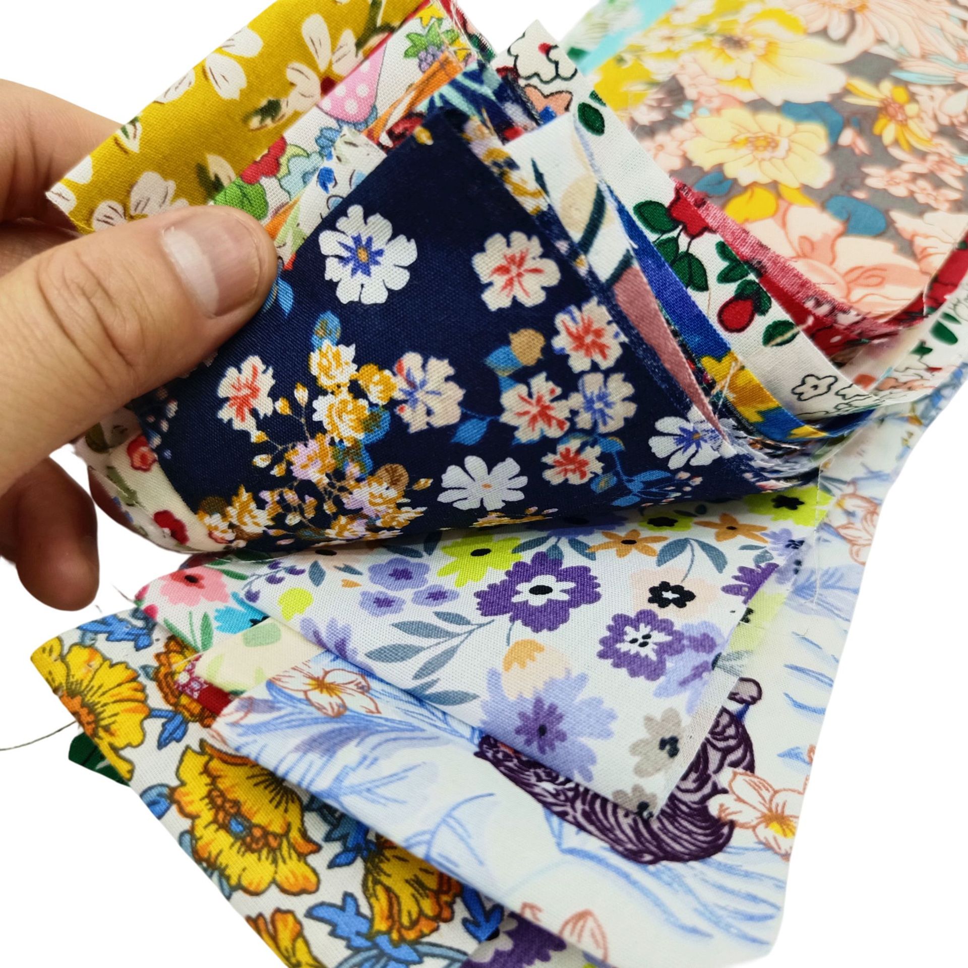 IMG_20250418_002943_CocoAI_202