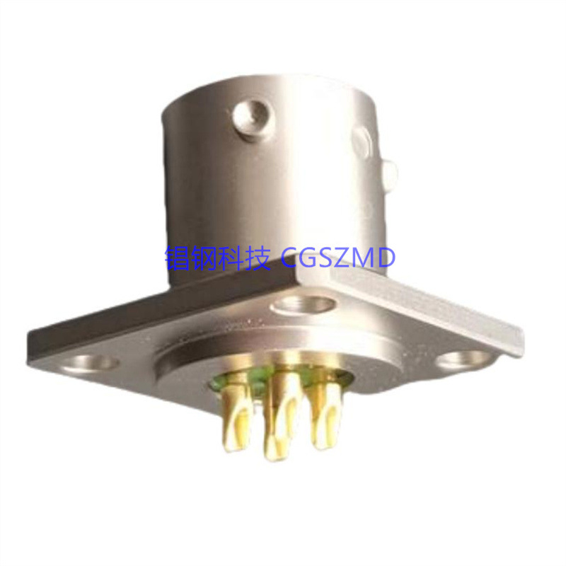 PT02 10-6PսԲ6о3112 10- 64о