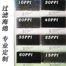 ���Ͷ��ƹ��I�坍8-80Ŀ�^�V�޺�ɫ�����^�V�W���m�ޞVо�^�V���d