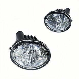 �m����S��03-08��Matrix���ف���Pontiac Vibeǰ�u���F�����П�