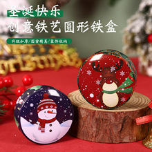 ���⿨ͨ�}�Q���c�A���F���}�Qѩ��С¹�ǹ����b�Ў��w�ܷ���޹��