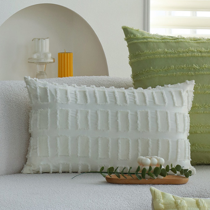 Waffle de crema 30x50cm