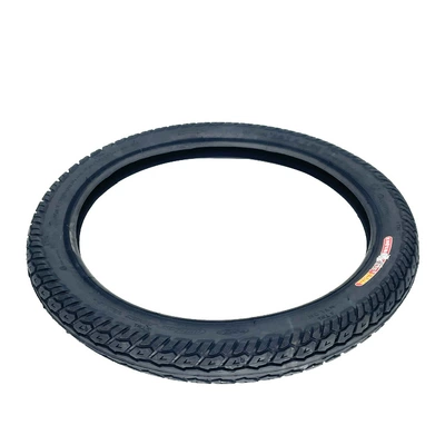tire positive new tire, Elektrikli avtomobil şinləri