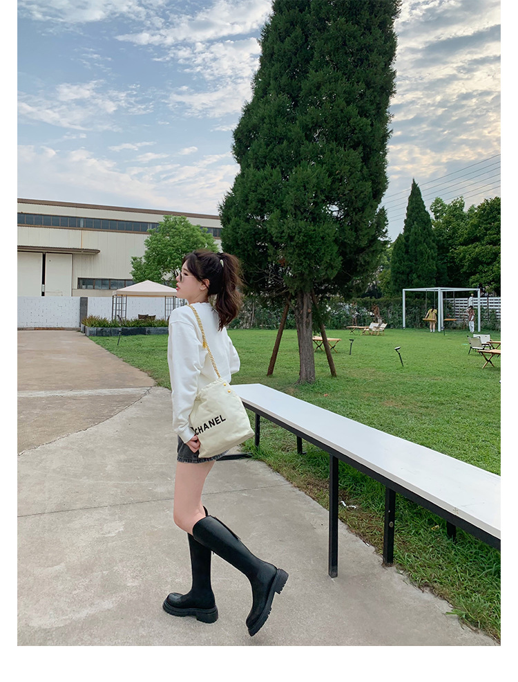 O1CN0167QzMg1R9Bq4OC8go_!!2089