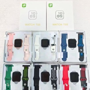 �羳��Ʒ���b T55�p�펧1.44�֭h�{��ͨԒ��Ϣ�������ʽ����z�y