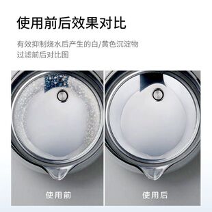 �����ˮ��늄ӱ�y�^�V��������ˮ�|�m��Ͱ�bˮɽȪˮ��ˮҰ����