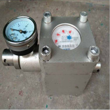 �V�ø߉�ˮ��ֱ��ʽ�V��ˮ��zgs16mpa20�S�ҬF؛�V��ˮ��