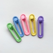 6cm�o�ۙE�A��Ƥ���ǹ�ɫu�Ͱl�Adiy�ֹ������U������A������l