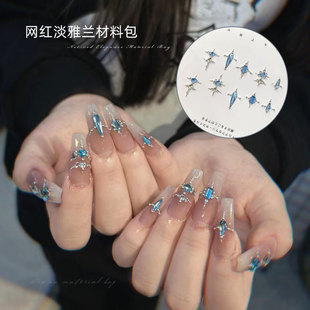 �W�tͬ��С�ߴ絭���mƽ�׮���荲��ϰ������ƷС���ƴ荿����l