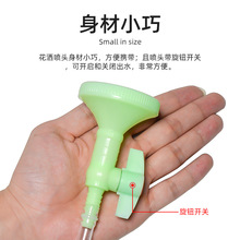 ����̫��ܟ�ˮ��������ԡ���^����ˮ�����ϻ������^��ˮ�����_�P