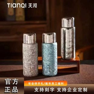 �����eͥ��ⁱ��ر���ˮ���x�ݲ豭�����y���б��YƷһ�����l