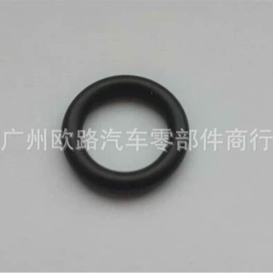 For Mercedes-Benz Sükan sisteminin digər hissələri