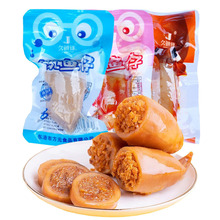 ���r�����~��һ��26�� ī�~�Ў��� ���rС���b��ʳ��ζ��ʳ