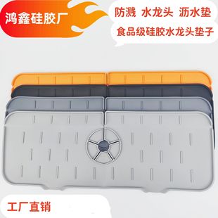 �S��ֱ�N�N���lԡˮ���^���z�rˮ�| ���Rˮ�ۉ|�Vˮ�|