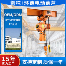 �м��x1��2���h�늄Ӻ��J�̶�ʽ���ؙC���朗lʽ늄Ӻ��J���h