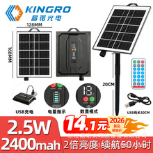 2026�¿�̫��ܟ������������ڟ������ˮƤ�������ٲ����W������