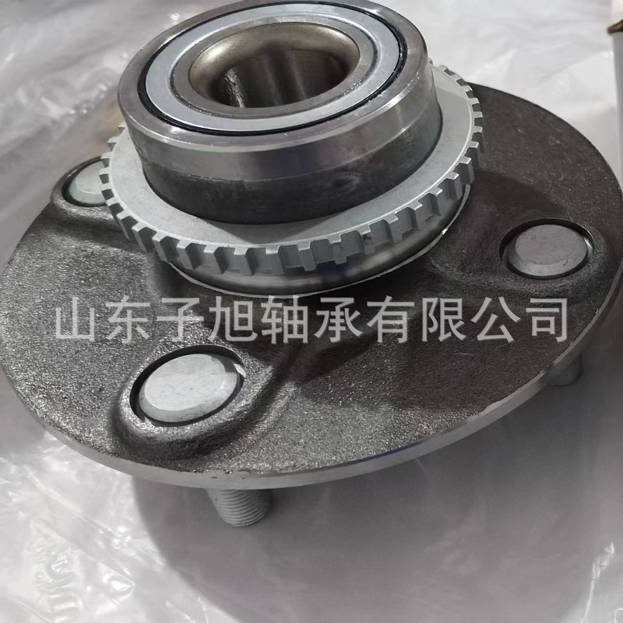 微信图片_202302042012337.jpg