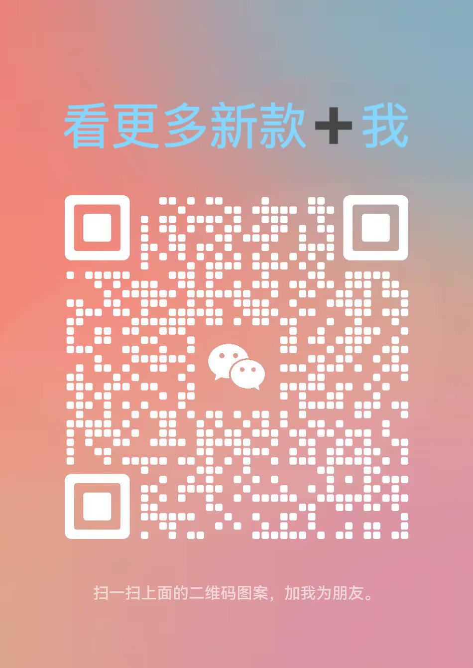 ce082e1be26d897f60ca1825b722b5