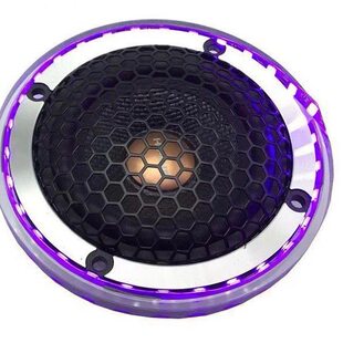 ��܇���ledܛ��12v�������Շ���AB�������l��ģβ�乤ˇ�b�